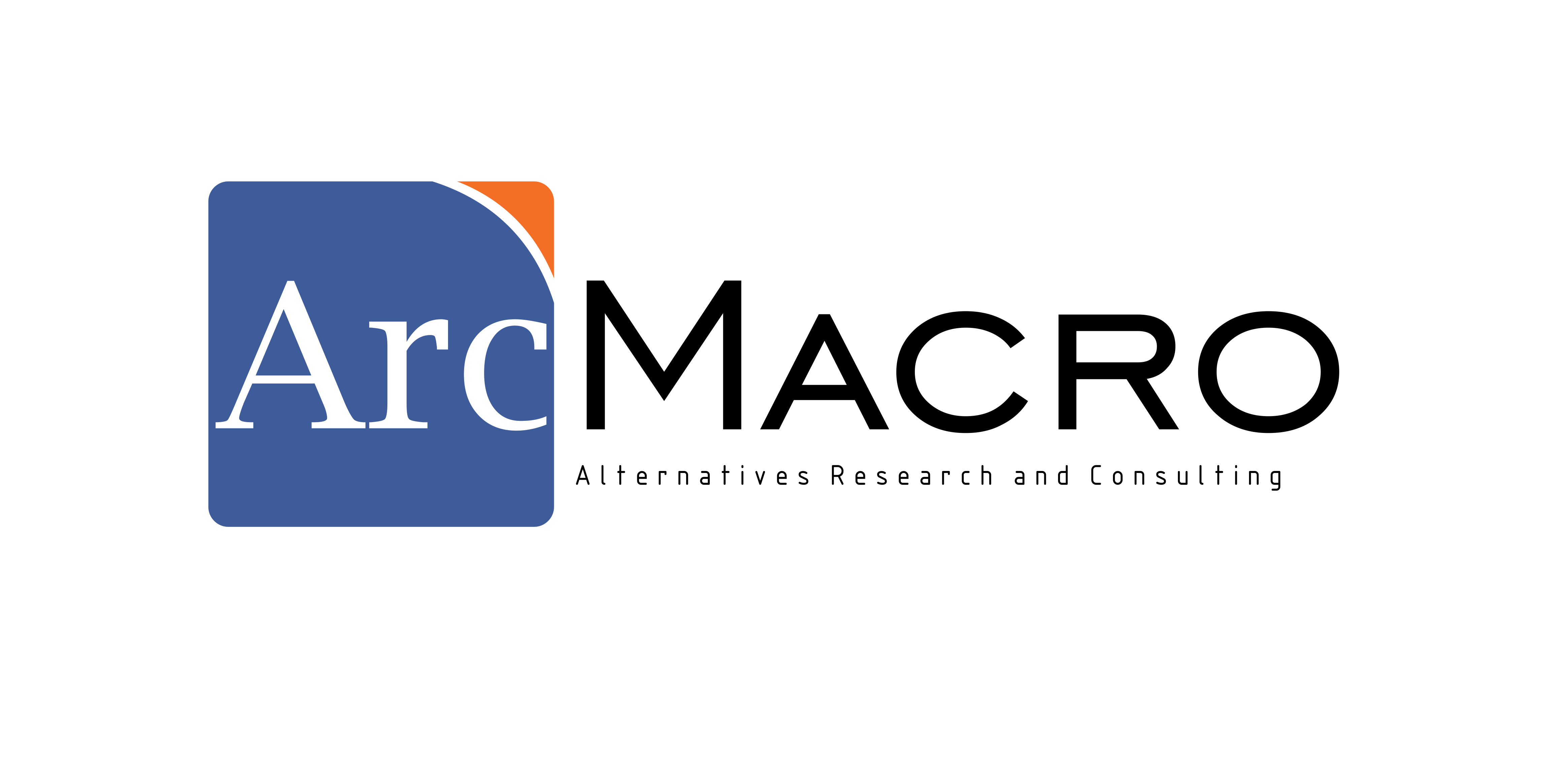 Arc Macro: Alternative Research and Consulting